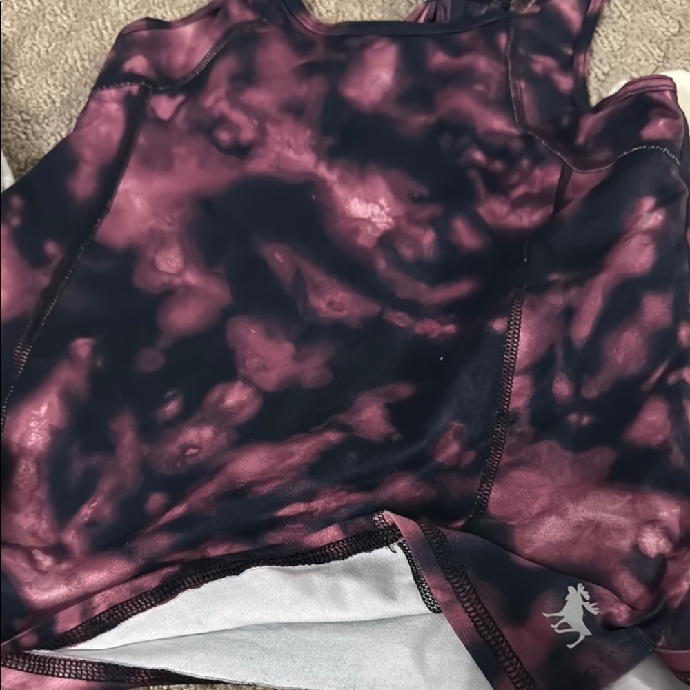 Abercrombie & Fitch Bundle - Picture 8 of 12